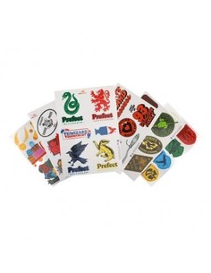 pegatinas_de_equipaje_harry_potter_16.5_x_25_x_0.2_cm_4895205616967_oferta