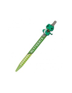 bolígrafo_slytherin_14_cm_4895205616769_oferta