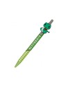 Bolígrafo Slytherin 14 Cm