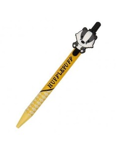 bolígrafo_hufflepuff_14_cm_4895205616783_oferta