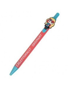 bolígrafo_luna_lovegood_14_cm_4895205616790_oferta