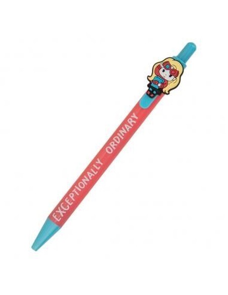 bolígrafo_luna_lovegood_14_cm_4895205616790_oferta