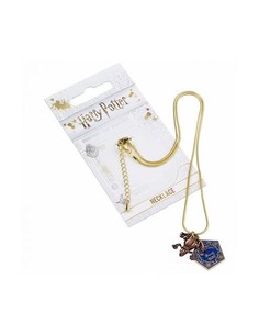 collar_harry_potter_rana_de_chocolate_4895205611689_oferta