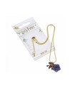 Collar Harry Potter Rana de Chocolate