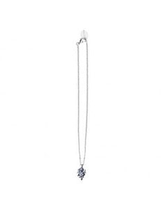 colgante_beauxbatons_hierro_y_latón_4895205611719_oferta