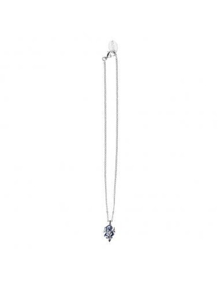colgante_beauxbatons_hierro_y_latón_4895205611719_oferta