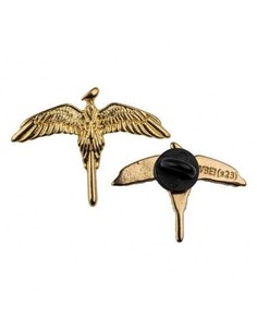 pin_fawkes_aleación_de_zinc_4895205616547_oferta