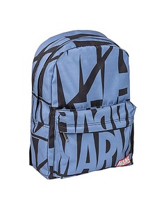 cerda_mochila_marvel_logo_all_over_print_azul_8445484385656_oferta
