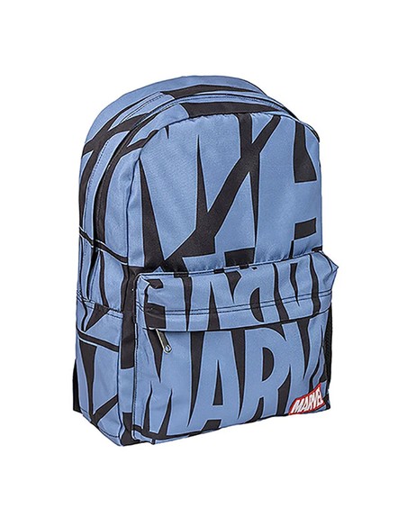 cerda_mochila_marvel_logo_all_over_print_azul_8445484385656_oferta