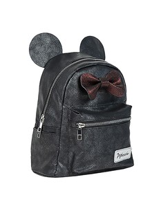 cerda_mochila_minnie_mouse_negra_con_lazo_8445484398823_oferta