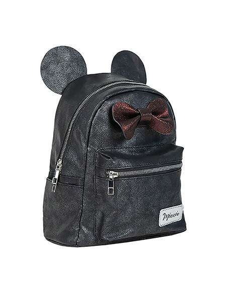 cerda_mochila_minnie_mouse_negra_con_lazo_8445484398823_oferta