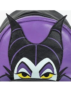 cerda_mochila_mirada_de_maléfica_negra_22x25x11_cm_8445484385441_oferta