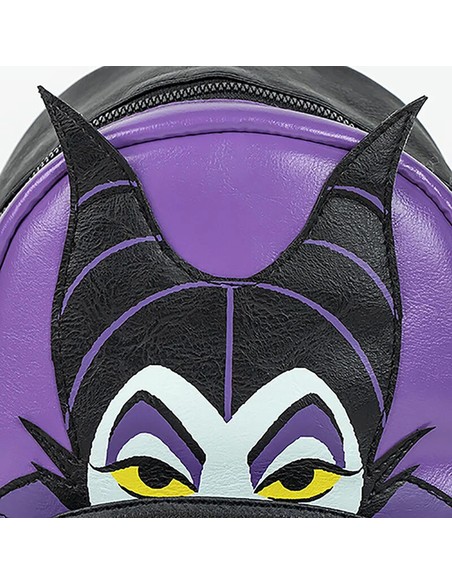 cerda_mochila_mirada_de_maléfica_negra_22x25x11_cm_8445484385441_oferta