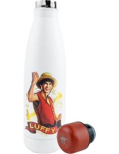 botella_metálica_luffy_(live_action)_500_ml_4895205618329_oferta 2