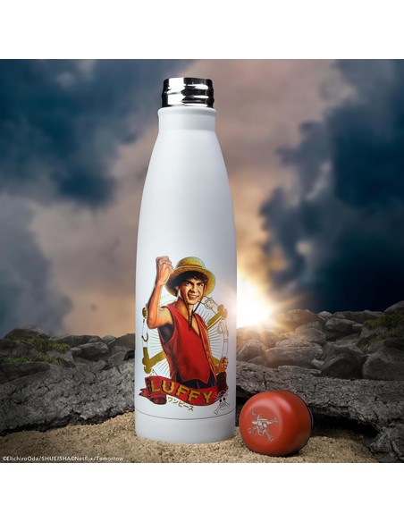 botella_metálica_luffy_(live_action)_500_ml_4895205618329_barato