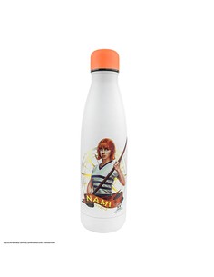 botella_metálica_nami_(live_action)_500_ml_4895205618336_oferta