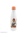 Botella Metálica Nami (live Action) 500 Ml