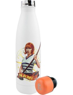 botella_metálica_nami_(live_action)_500_ml_4895205618336_oferta 2