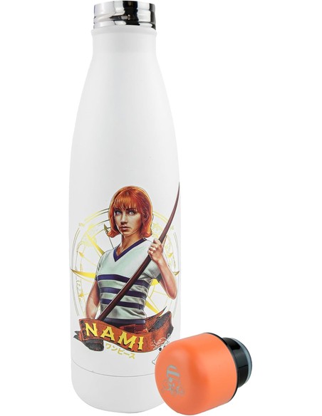 botella_metálica_nami_(live_action)_500_ml_4895205618336_promocion