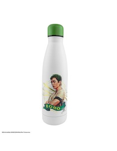 botella_metálica_zoro_(live_action)_500_ml_4895205618350_oferta
