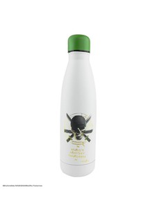 botella_metálica_zoro_(live_action)_500_ml_4895205618350_oferta 2