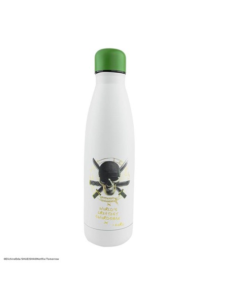botella_metálica_zoro_(live_action)_500_ml_4895205618350_promocion