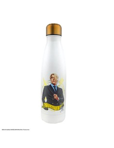 botella_metálica_sanji_(live_action)_500_ml_4895205618367_oferta