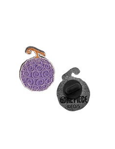 cinereplicas_pin_fruta_gomu_gomu_no_mi_one_piece_licencia_oficial_4895205618831_oferta