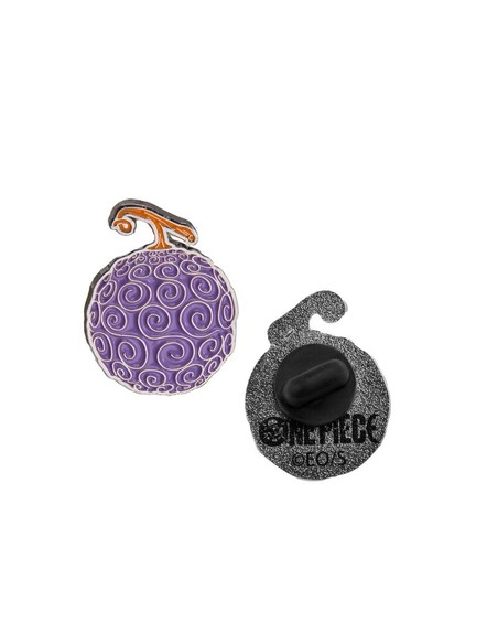 cinereplicas_pin_fruta_gomu_gomu_no_mi_one_piece_licencia_oficial_4895205618831_oferta