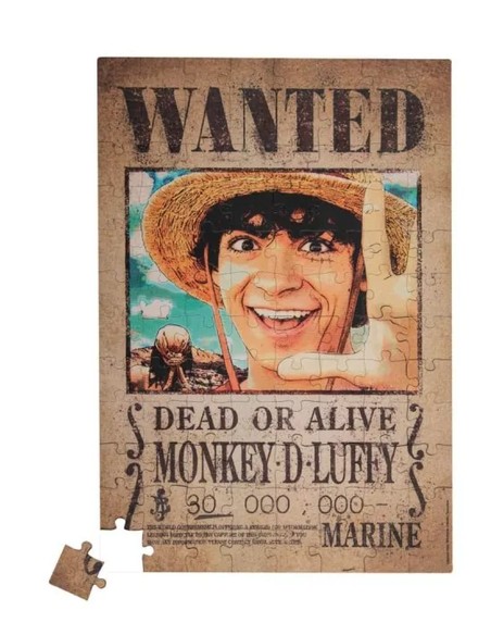 cinereplicas_puzle_magnético_se_busca_luffy_live_action_tamaño_a4_250_piezas_con_póster_4895205618770_oferta