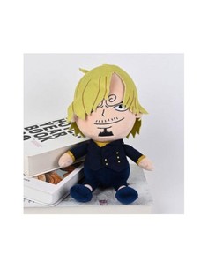 otras_marcas_peluche_one_piece_sanji_25_cm_6931080103906_oferta