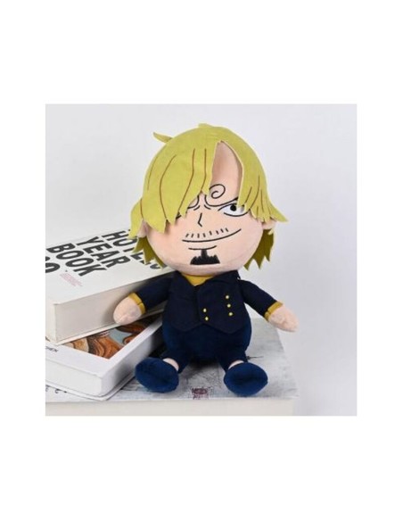 otras_marcas_peluche_one_piece_sanji_25_cm_6931080103906_oferta