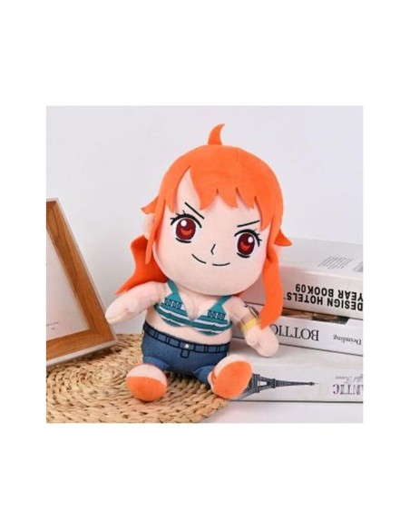 otras_marcas_peluche_one_piece_nami_25_cm_figura_coleccionable_licencia_oficial_6931080103920_oferta