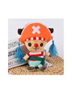 otras_marcas_peluche_one_piece_chopper_x_buggy_25_cm_coleccionable_licencia_oficial_6931080105320_oferta