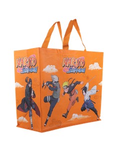 konix_bolsa_reciclada_naruto_naranja_reutilizable_para_compras_3328170292665_oferta