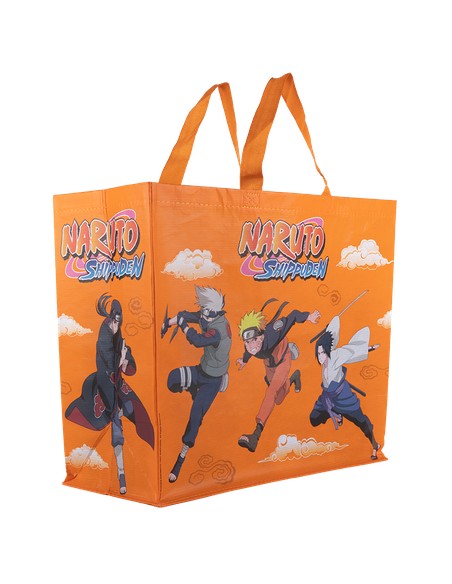 konix_bolsa_reciclada_naruto_naranja_reutilizable_para_compras_3328170292665_oferta