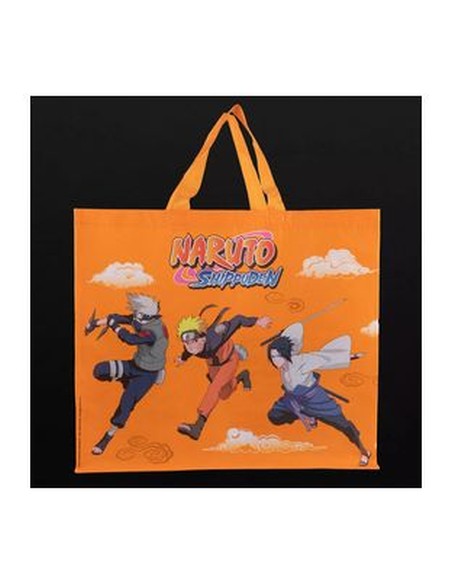konix_bolsa_reciclada_naruto_naranja_reutilizable_para_compras_3328170292665_promocion