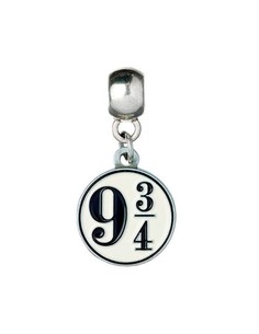 tcs_-_harry_potter_colgante_andén_9_3/4_5055583404726_oferta
