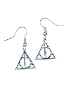 tcs_-_harry_potter_pendientes_reliquias_de_la_muerte_5055583406638_oferta