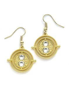 tcs_-_pendientes_harry_potter_giratiempo_5055583412585_oferta