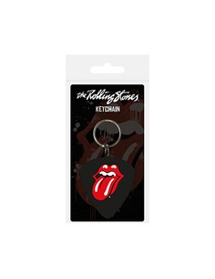 llavero_con_forma_de_púa_the_rolling_stones_5050293383019_oferta