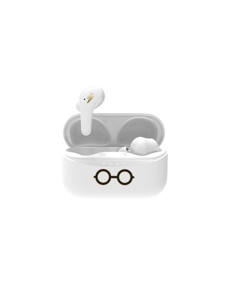 auriculares_tws_earpods_gafas_y_rayo_harry_potter_blanco_5055371623964_oferta