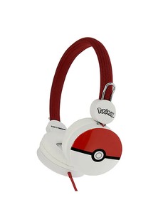 otl_technologies_auriculares_kids_core_pokeball_para_niños_-_diseño_pokémon_limitado_a_85_db_-_conector_3.5_mm_5055371620963_ofe