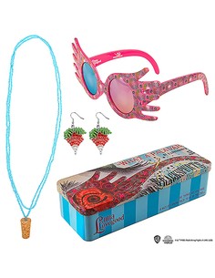 réplica_luna_spectrespecs_4895205611375_oferta