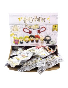 paladone_pack_de_24_uds._colgantes_para_mochilas_harry_potter_5055964707989_oferta