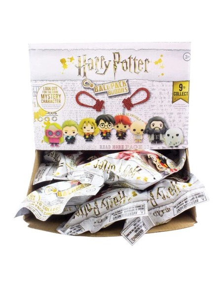paladone_pack_de_24_uds._colgantes_para_mochilas_harry_potter_5055964707989_oferta