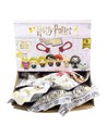 Paladone Pack de 24 Uds. Colgantes para Mochilas Harry Potter