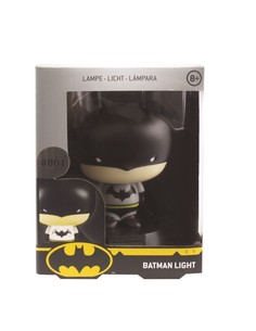 paladone_lámpara_icons_batman_12_cm_5055964715090_oferta