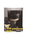 Paladone Lámpara Icons Batman 12 Cm
