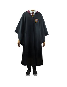 cnr_-_túnica_harry_potter_gryffindor_s_3760166560080_oferta